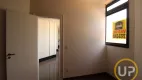 Foto 35 de Apartamento com 3 Quartos à venda, 354m² em Serra, Belo Horizonte