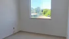 Foto 13 de Casa com 3 Quartos à venda, 75m² em Vila Praiana, Lauro de Freitas