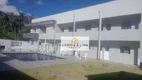 Foto 3 de Prédio Comercial com 8 Quartos à venda, 600m² em PRAIA DE MARANDUBA, Ubatuba