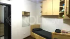 Foto 14 de Casa com 4 Quartos à venda, 194m² em Casa Verde, São Paulo