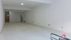 Foto 5 de Ponto Comercial para alugar, 110m² em Centro, Curitiba