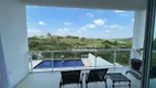 Foto 8 de Casa de Condomínio com 5 Quartos para venda ou aluguel, 405m² em Loteamento Residencial Parque Lago Dourado, Jacareí