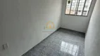 Foto 43 de Casa com 4 Quartos à venda, 110m² em Marapé, Santos