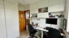 Foto 12 de Apartamento com 2 Quartos à venda, 120m² em Santa Amélia, Belo Horizonte