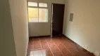 Foto 7 de Apartamento com 2 Quartos à venda, 48m² em Guaianases, São Paulo