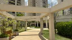 Foto 21 de Apartamento com 3 Quartos à venda, 116m² em Jardim Aquarius, São José dos Campos