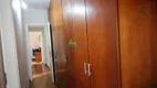 Foto 11 de Apartamento com 3 Quartos à venda, 86m² em Vila Mariana, São Paulo