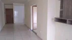 Foto 3 de Apartamento com 2 Quartos à venda, 63m² em Rio Morto, Indaial