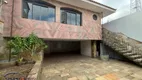 Foto 44 de Casa com 2 Quartos à venda, 198m² em Jardim das Flores, São Paulo