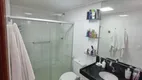 Foto 26 de Apartamento com 3 Quartos à venda, 150m² em Cabo Branco, João Pessoa