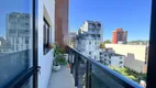 Foto 14 de Apartamento com 3 Quartos à venda, 198m² em Nossa Senhora Medianeira, Santa Maria