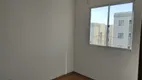 Foto 10 de Apartamento com 2 Quartos à venda, 40m² em Parque União, Bauru