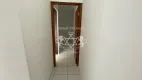 Foto 28 de Sobrado com 3 Quartos para venda ou aluguel, 175m² em Pontal de Santa Marina, Caraguatatuba