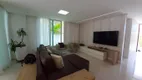 Foto 4 de Casa com 4 Quartos à venda, 502m² em Alphaville II, Salvador