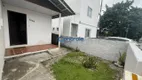Foto 2 de Casa com 4 Quartos à venda, 360m² em Serraria, São José