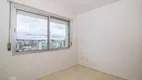 Foto 12 de Apartamento com 3 Quartos à venda, 89m² em Bom Fim, Porto Alegre