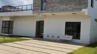 Foto 52 de Casa com 4 Quartos à venda, 251m² em Aldeia, Camaragibe