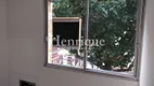 Foto 20 de Apartamento com 2 Quartos à venda, 115m² em Flamengo, Rio de Janeiro