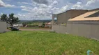 Foto 8 de Lote/Terreno à venda, 364m² em Vila do Golf, Ribeirão Preto