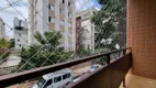 Foto 8 de Apartamento com 3 Quartos à venda, 85m² em Sion, Belo Horizonte
