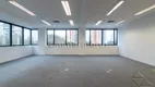 Foto 3 de Sala Comercial à venda, 146m² em Brooklin, São Paulo