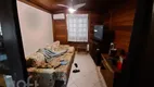 Foto 7 de Casa com 3 Quartos à venda, 213m² em Lagoa, Rio de Janeiro