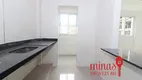 Foto 19 de Apartamento com 2 Quartos à venda, 61m² em Buritis, Belo Horizonte