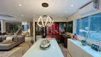 Foto 2 de Casa de Condomínio com 4 Quartos à venda, 650m² em Brooklin, São Paulo