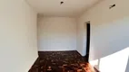 Foto 12 de Apartamento com 2 Quartos à venda, 61m² em Petrópolis, Porto Alegre