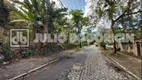 Foto 5 de Lote/Terreno à venda, 7000m² em Freguesia- Jacarepaguá, Rio de Janeiro