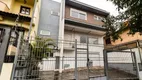 Foto 31 de Casa com 3 Quartos à venda, 331m² em Jardim Itú Sabará, Porto Alegre