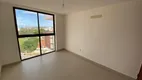 Foto 23 de Cobertura com 4 Quartos à venda, 358m² em Cabo Branco, João Pessoa