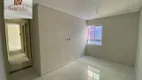 Foto 12 de Apartamento com 2 Quartos à venda, 58m² em Bessa, João Pessoa