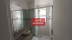 Foto 13 de Apartamento com 2 Quartos à venda, 55m² em Torres Tibagy, Guarulhos