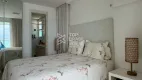 Foto 37 de Cobertura com 3 Quartos à venda, 305m² em Cotovelo, Parnamirim