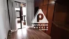 Foto 17 de Apartamento com 3 Quartos à venda, 124m² em Barra da Tijuca, Rio de Janeiro