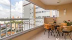 Foto 33 de Apartamento com 3 Quartos à venda, 158m² em Vila Gonçalves, São Bernardo do Campo