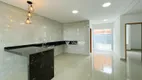 Foto 6 de Casa de Condomínio com 3 Quartos à venda, 140m² em Condominio Terras de Sao Francisco, Sorocaba