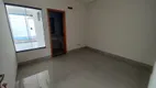 Foto 9 de Casa com 3 Quartos à venda, 158m² em Setor Sudoeste, Goiânia