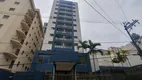 Foto 17 de Apartamento com 1 Quarto para alugar, 46m² em Centro, Campinas