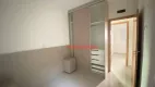 Foto 9 de Apartamento com 2 Quartos à venda, 43m² em Aricanduva, São Paulo