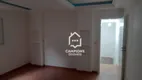 Foto 23 de Sobrado com 2 Quartos à venda, 204m² em Casa Verde, São Paulo