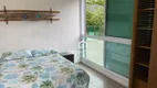 Foto 13 de Casa com 4 Quartos à venda, 280m² em Praia de Juquehy, São Sebastião