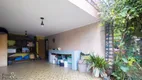 Foto 14 de Casa com 4 Quartos à venda, 270m² em Jardim Hipico, São Paulo