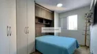 Foto 16 de Apartamento com 2 Quartos à venda, 68m² em Tatuapé, São Paulo