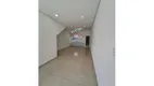 Foto 4 de Sala Comercial para alugar, 80m² em Centro, Vinhedo