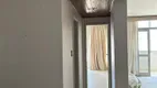 Foto 9 de Apartamento com 4 Quartos à venda, 190m² em Graça, Salvador