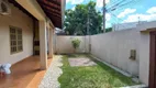 Foto 6 de Imóvel Comercial com 3 Quartos para alugar, 151m² em Jardim Dom Bosco, Campinas