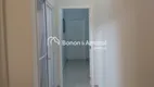 Foto 11 de Casa de Condomínio com 3 Quartos à venda, 230m² em Condominio Aurora, Paulínia