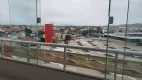 Foto 27 de Cobertura com 4 Quartos à venda, 239m² em Jardim Flamboyant, Cabo Frio